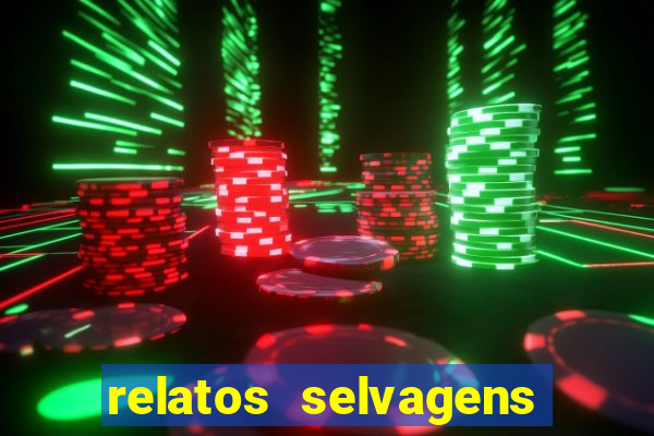 relatos selvagens filme completo dublado